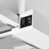 Вытяжка Kuppersberg SLIMLUX 60 W