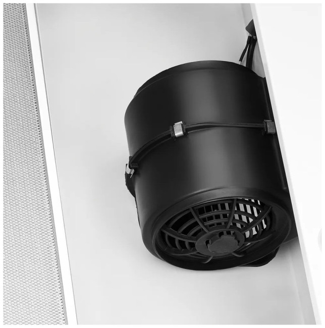 Вытяжка Kuppersberg SLIMLUX 60 W