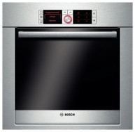 Духовой шкаф Bosch HBG38U750