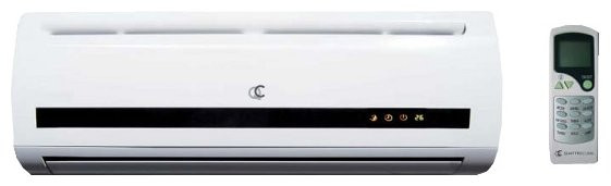 Сплит-система Quattroclima QV/QN-F12WA Сплит-система Quattroclima QV/QN-F12WA