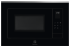 Микроволновая печь встраиваемая Electrolux LMS 4253 TMX Микроволновая печь встраиваемая Electrolux LMS 4253 TMX