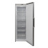 Морозильник Korting KNFR 1837 X