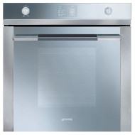 Духовой шкаф smeg SFP130 Духовой шкаф smeg SFP130