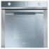 Духовой шкаф smeg SFP130 Духовой шкаф smeg SFP130