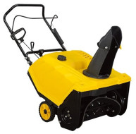 Снегоуборщик бензиновый Zitrek ST5801 Снегоуборщик бензиновый Zitrek ST5801
