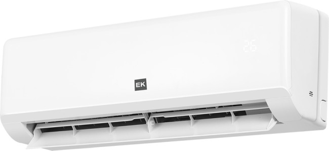 Сплит-система Euroklimat EKSS-35HN/EKOS-35HN Сплит-система Euroklimat EKSS-35HN/EKOS-35HN