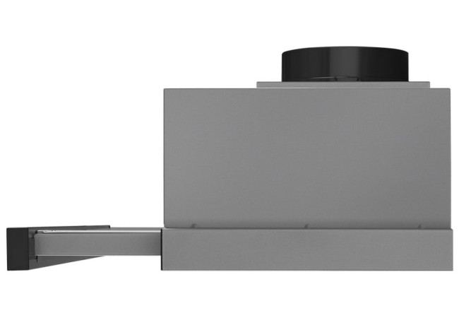 Вытяжка Maunfeld VS FAST 60 НЕРЖАВЕЙКА УТ000010896 Вытяжка Maunfeld VS FAST 60 НЕРЖАВЕЙКА УТ000010896