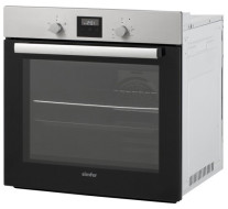 Духовой шкаф Simfer B6EM56012 Духовой шкаф Simfer B6EM56012