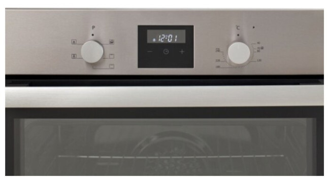 Духовой шкаф Simfer B6EM56012