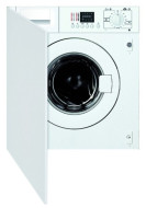 Стиральная машина TEKA LSI4 1270