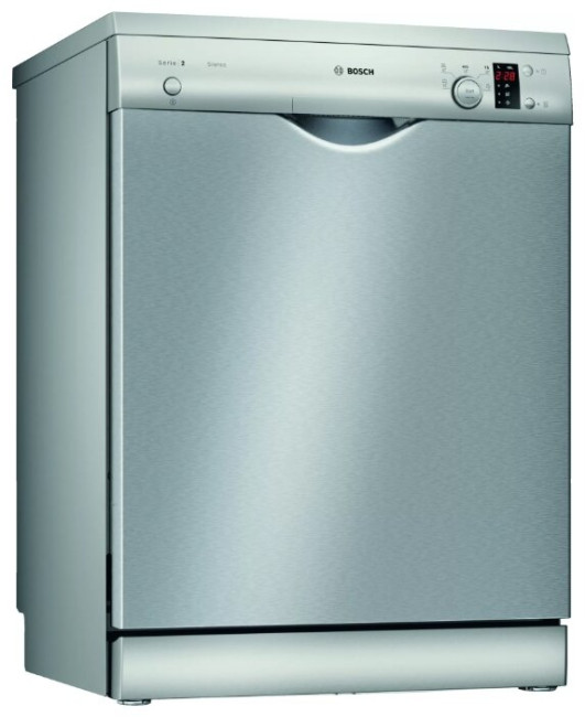 Посудомоечная машина Bosch SMS25AI01R