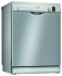 Посудомоечная машина Bosch SMS25AI01R