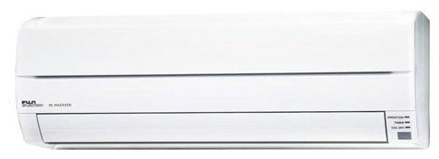 Сплит-система Fuji RSG12LLCA / ROG12LLC Сплит-система Fuji RSG12LLCA / ROG12LLC