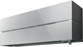 Сплит-система Mitsubishi Electric MSZ-LN50VG2V/MUZ-LN50VG2 Сплит-система Mitsubishi Electric MSZ-LN50VG2V/MUZ-LN50VG2
