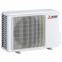 Сплит-система Mitsubishi Electric MSZ-LN50VG2V/MUZ-LN50VG2