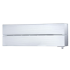 Сплит-система Mitsubishi Electric MSZ-LN50VG2V/MUZ-LN50VG2