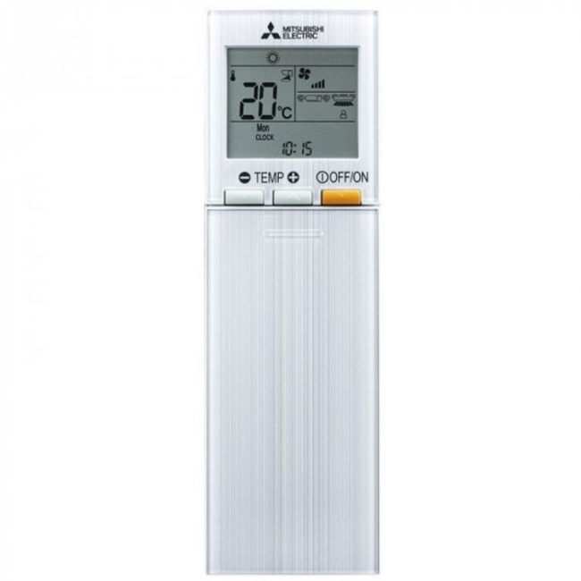 Сплит-система Mitsubishi Electric MSZ-LN50VG2V/MUZ-LN50VG2