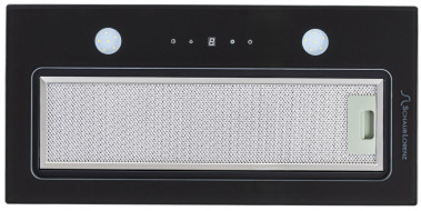 Вытяжка Schaub Lorenz SLD EY6027