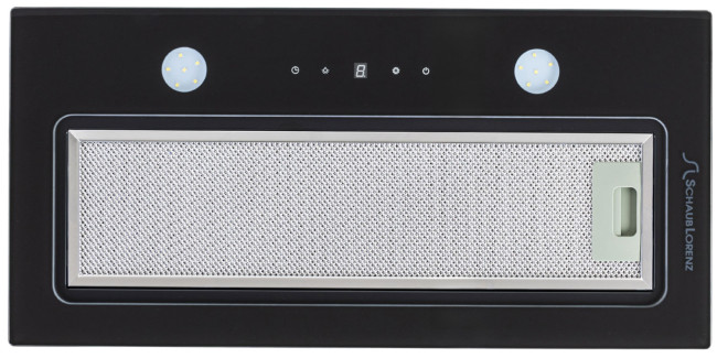 Вытяжка Schaub Lorenz SLD EY6027