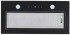 Вытяжка Schaub Lorenz SLD EY6027