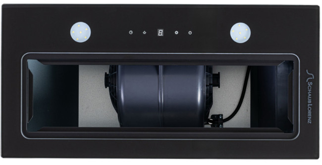 Вытяжка Schaub Lorenz SLD EY6027