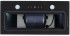 Вытяжка Schaub Lorenz SLD EY6027