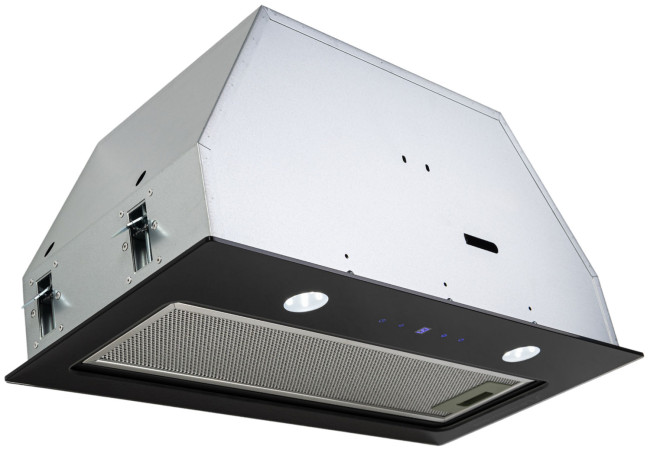 Вытяжка Schaub Lorenz SLD EY6027