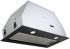 Вытяжка Schaub Lorenz SLD EY6027
