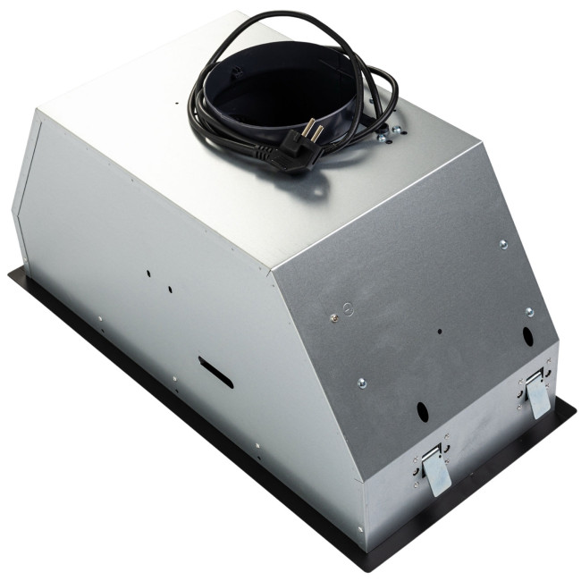 Вытяжка Schaub Lorenz SLD EY6027