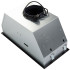 Вытяжка Schaub Lorenz SLD EY6027