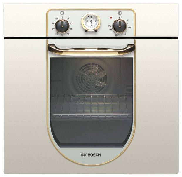 Духовой шкаф Bosch HBA23BN21 Духовой шкаф Bosch HBA23BN21
