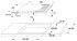 Варочная панель Gorenje GW 641 ZAMB Варочная панель Gorenje GW 641 ZAMB