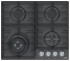 Варочная панель Gorenje GW 641 ZAMB Варочная панель Gorenje GW 641 ZAMB