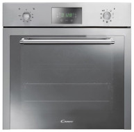 Духовой шкаф Candy FET 609A X Духовой шкаф Candy FET 609A X
