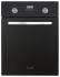 Духовой шкаф LEX EDP 4590 BL Духовой шкаф LEX EDP 4590 BL