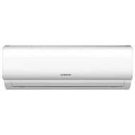 Сплит-система Lessar LS-HE12KRA2A/LU-HE12KRA2A Сплит-система Lessar LS-HE12KRA2A/LU-HE12KRA2A