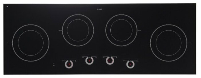 Варочная панель Asko HI1194G