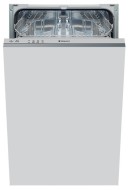 Посудомоечная машина Ariston LSTB 4B00 Посудомоечная машина Ariston LSTB 4B00