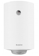 Накопительный водонагреватель Ariston ABS PRO R 80V