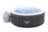 СПА бассейн Bestway Lay-Z-Spa Havana Airjet 54298 СПА бассейн Bestway Lay-Z-Spa Havana Airjet 54298