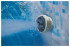 СПА бассейн Bestway Lay-Z-Spa Havana Airjet 54298 СПА бассейн Bestway Lay-Z-Spa Havana Airjet 54298
