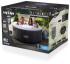 СПА бассейн Bestway Lay-Z-Spa Havana Airjet 54298 СПА бассейн Bestway Lay-Z-Spa Havana Airjet 54298