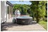 СПА бассейн Bestway Lay-Z-Spa Havana Airjet 54298 СПА бассейн Bestway Lay-Z-Spa Havana Airjet 54298