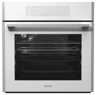 Духовой шкаф Gorenje BO 658A31 WG Духовой шкаф Gorenje BO 658A31 WG