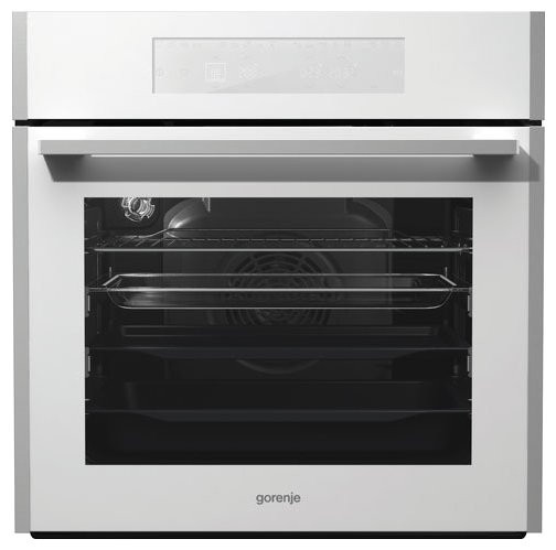 Духовой шкаф Gorenje BO 658A31 WG Духовой шкаф Gorenje BO 658A31 WG