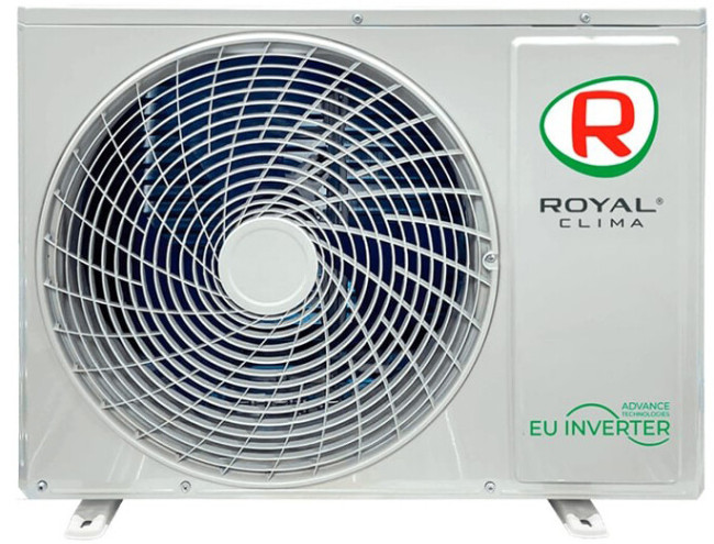 Сплит-система Royal Clima RCI-RNS24HN