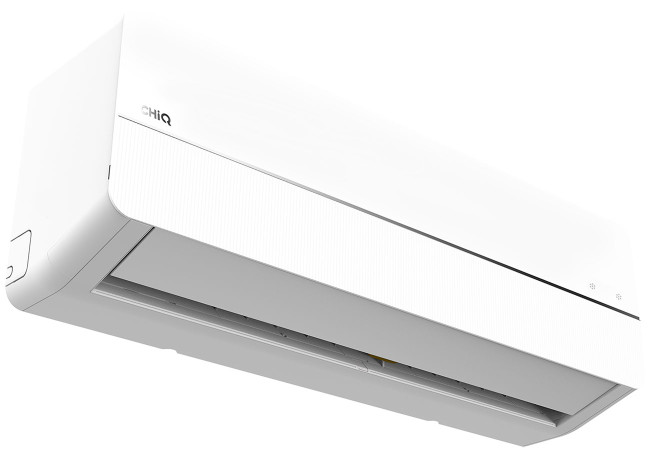 Сплит-система CHiQ CSDH-18DB-S-IN/CSDH-18DB-S-OUT