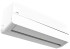 Сплит-система CHiQ CSDH-18DB-S-IN/CSDH-18DB-S-OUT