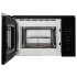Встраиваемая микроволновая печь Akpo MEA 92508 SEA07 BL Встраиваемая микроволновая печь Akpo MEA 92508 SEA07 BL