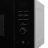Встраиваемая микроволновая печь Akpo MEA 92508 SEA07 BL Встраиваемая микроволновая печь Akpo MEA 92508 SEA07 BL
